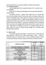 Referāts 'Ūdenspīpes dūms un ogles alternatīva', 14.