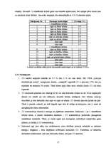 Referāts 'Ūdenspīpes dūms un ogles alternatīva', 16.