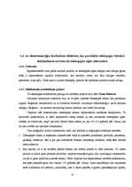 Referāts 'Ūdenspīpes dūms un ogles alternatīva', 17.