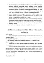 Referāts 'Ūdenspīpes dūms un ogles alternatīva', 20.