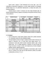 Referāts 'Ūdenspīpes dūms un ogles alternatīva', 21.