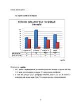 Referāts 'Ūdenspīpes dūms un ogles alternatīva', 24.