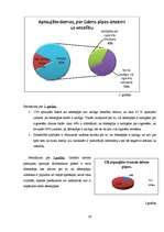 Referāts 'Ūdenspīpes dūms un ogles alternatīva', 25.