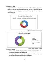 Referāts 'Ūdenspīpes dūms un ogles alternatīva', 26.