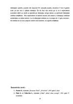 Referāts 'Ūdenspīpes dūms un ogles alternatīva', 28.