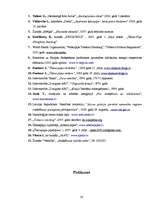 Referāts 'Ūdenspīpes dūms un ogles alternatīva', 29.