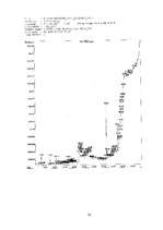 Referāts 'Ūdenspīpes dūms un ogles alternatīva', 31.