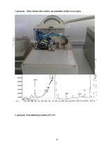 Referāts 'Ūdenspīpes dūms un ogles alternatīva', 34.