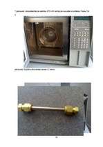 Referāts 'Ūdenspīpes dūms un ogles alternatīva', 35.