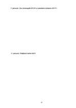 Referāts 'Ūdenspīpes dūms un ogles alternatīva', 36.