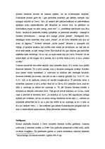 Referāts 'Globalizācijas problēmas, diakonija multikulturālajā kontekstā', 4.