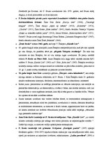 Konspekts 'Pīters Bruks', 2.