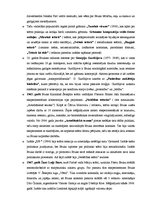 Konspekts 'Pīters Bruks', 3.