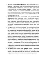 Konspekts 'Pīters Bruks', 4.