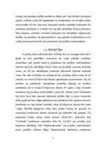 Diplomdarbs 'Civilprocesa nodrošinājums', 7.