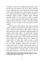 Diplomdarbs 'Civilprocesa nodrošinājums', 11.