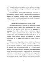 Diplomdarbs 'Civilprocesa nodrošinājums', 13.