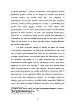 Diplomdarbs 'Civilprocesa nodrošinājums', 14.