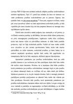 Diplomdarbs 'Civilprocesa nodrošinājums', 15.