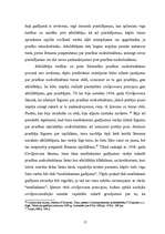 Diplomdarbs 'Civilprocesa nodrošinājums', 17.