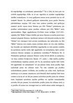 Diplomdarbs 'Civilprocesa nodrošinājums', 23.