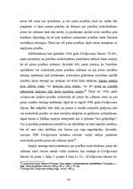 Diplomdarbs 'Civilprocesa nodrošinājums', 24.