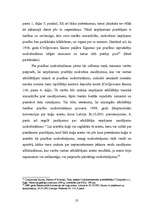 Diplomdarbs 'Civilprocesa nodrošinājums', 25.