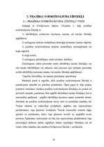 Diplomdarbs 'Civilprocesa nodrošinājums', 26.