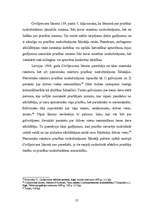 Diplomdarbs 'Civilprocesa nodrošinājums', 27.