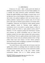 Diplomdarbs 'Civilprocesa nodrošinājums', 28.