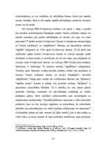 Diplomdarbs 'Civilprocesa nodrošinājums', 29.