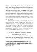 Diplomdarbs 'Civilprocesa nodrošinājums', 30.