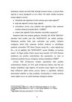 Diplomdarbs 'Civilprocesa nodrošinājums', 31.