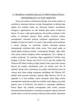 Diplomdarbs 'Civilprocesa nodrošinājums', 32.