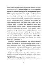 Diplomdarbs 'Civilprocesa nodrošinājums', 33.