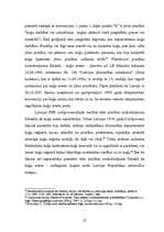 Diplomdarbs 'Civilprocesa nodrošinājums', 35.