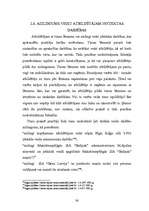 Diplomdarbs 'Civilprocesa nodrošinājums', 36.