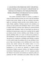 Diplomdarbs 'Civilprocesa nodrošinājums', 38.