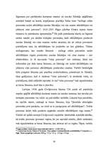 Diplomdarbs 'Civilprocesa nodrošinājums', 39.