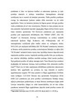 Diplomdarbs 'Civilprocesa nodrošinājums', 42.