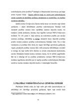 Diplomdarbs 'Civilprocesa nodrošinājums', 43.