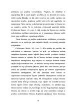 Diplomdarbs 'Civilprocesa nodrošinājums', 44.