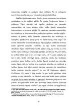 Diplomdarbs 'Civilprocesa nodrošinājums', 47.