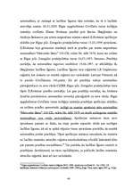 Diplomdarbs 'Civilprocesa nodrošinājums', 48.