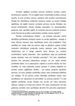 Diplomdarbs 'Civilprocesa nodrošinājums', 49.