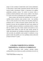 Diplomdarbs 'Civilprocesa nodrošinājums', 50.