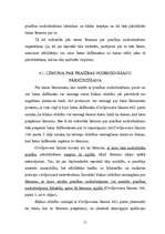 Diplomdarbs 'Civilprocesa nodrošinājums', 51.