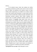 Diplomdarbs 'Civilprocesa nodrošinājums', 52.