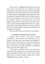 Diplomdarbs 'Civilprocesa nodrošinājums', 53.