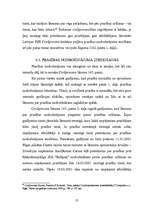 Diplomdarbs 'Civilprocesa nodrošinājums', 55.